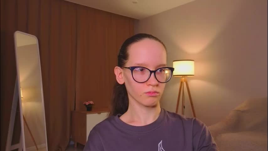 lynettebails Live Sex February 25, 2026