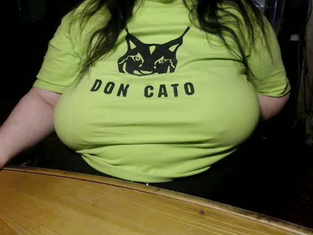 tanyvel Live Sex February 25, 2026