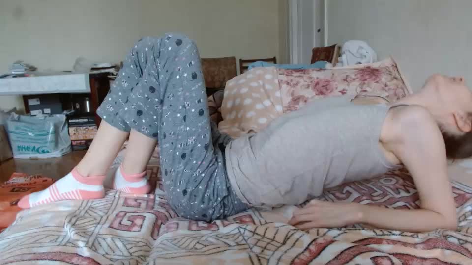 Tanjasexxx Live Sex February 25, 2026