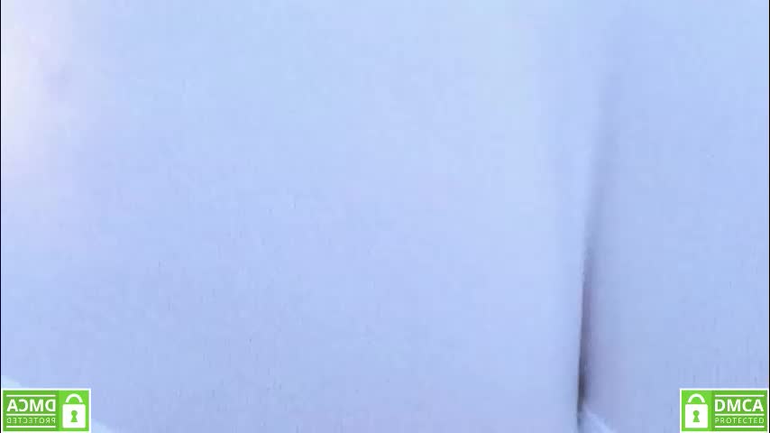 emma__js_ Live Sex February 25, 2026