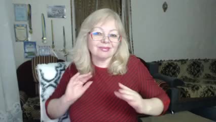 EvelynLoveShy Live Sex February 25, 2026
