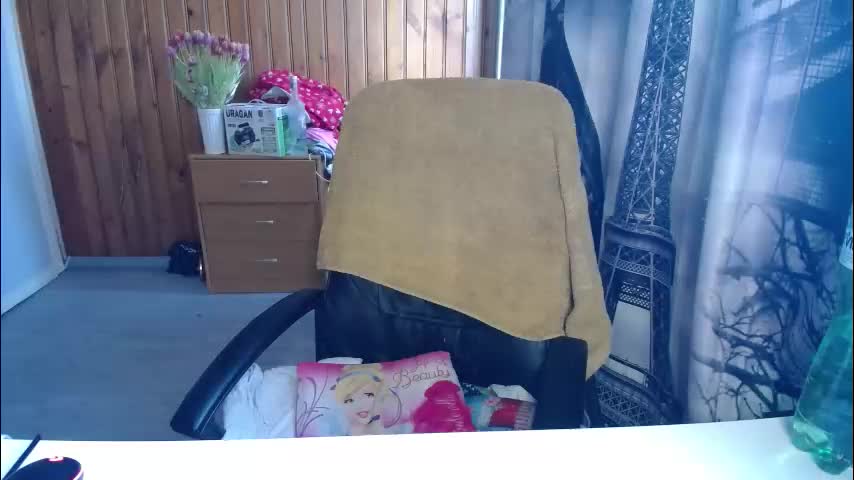 xxxnewlywedsxxx Live Sex February 25, 2026