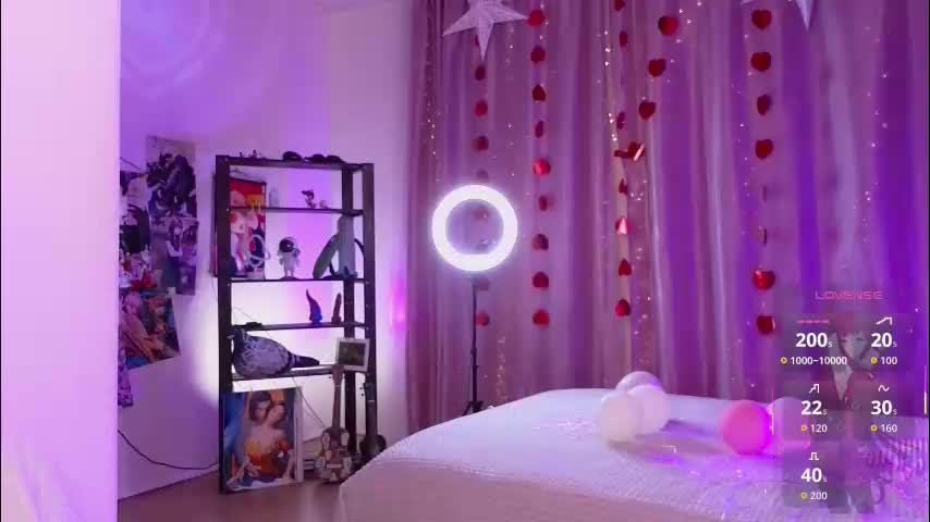 ahegame Live Sex February 25, 2026