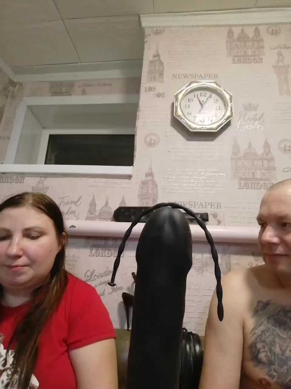 seksiparaa Live Sex February 25, 2026