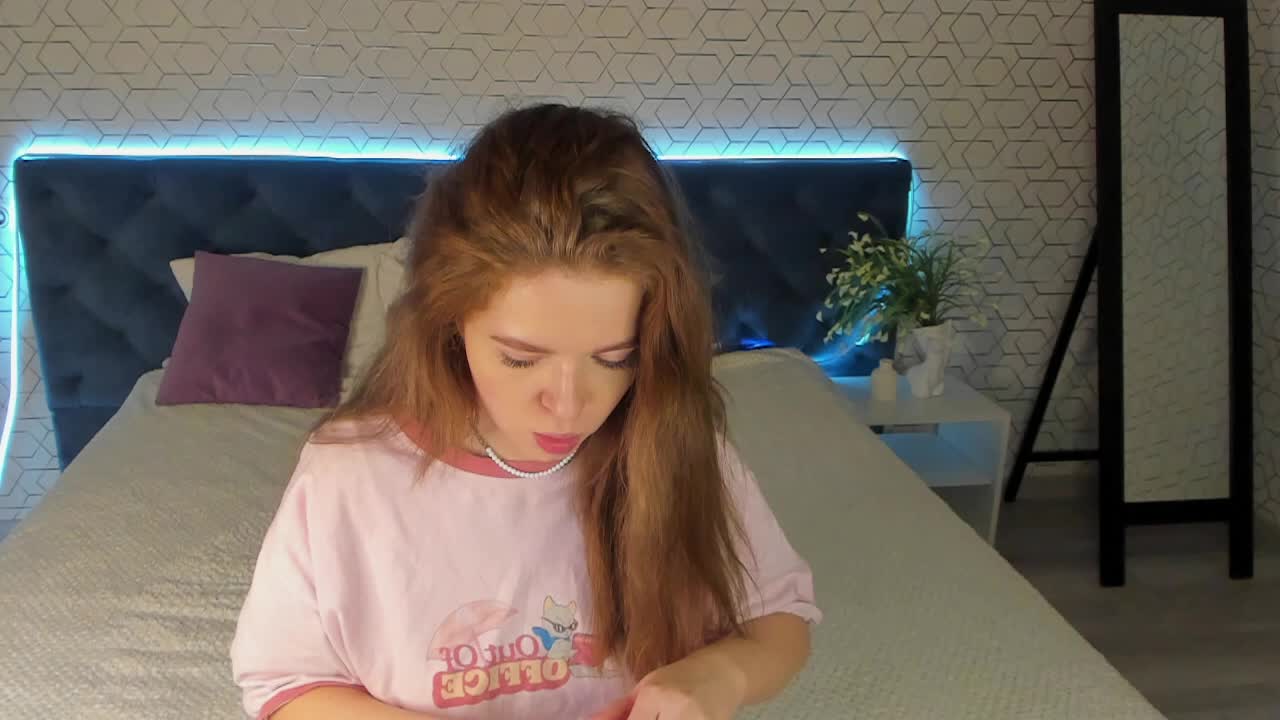 desiree-doll Live Sex February 25, 2026