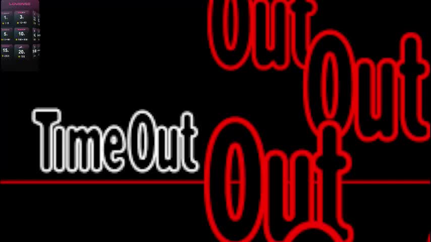 anabel054 Live Sex February 25, 2026