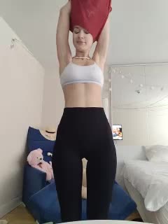 Lola3000 Live Sex February 25, 2026