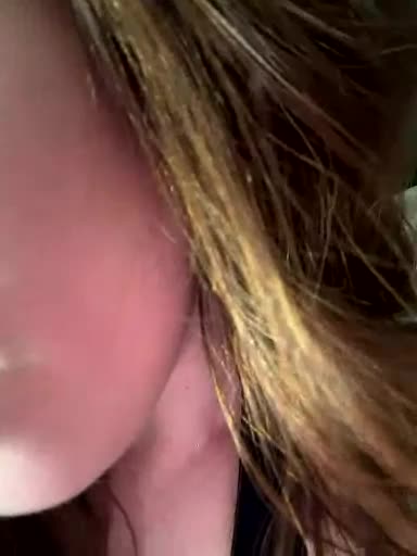 Alinagilberd03 Live Sex February 25, 2026