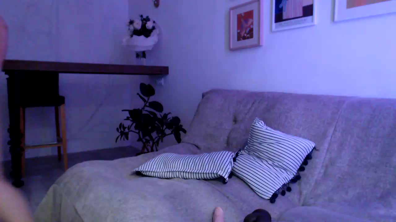 NurseTDoc Live Sex February 25, 2026