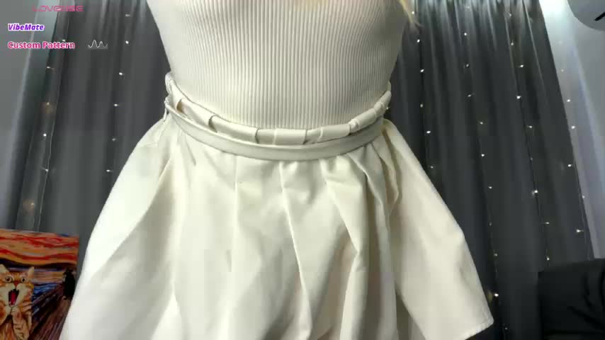 d0nt0uchmy4ss Live Sex February 25, 2026