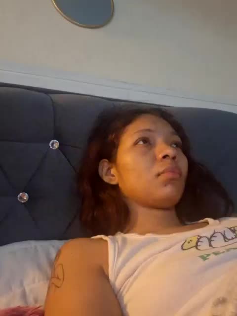 elekttra_ Live Sex February 25, 2026