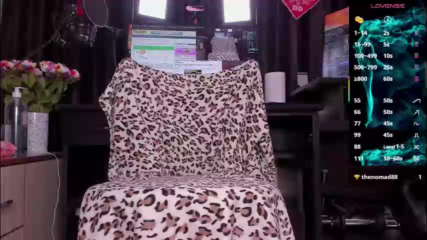 raissa_sky26 Live Sex February 25, 2026