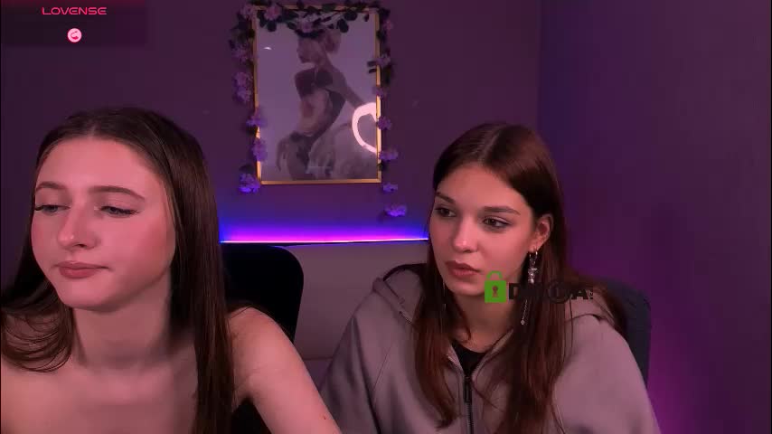 nekky_mouse Live Sex February 25, 2026