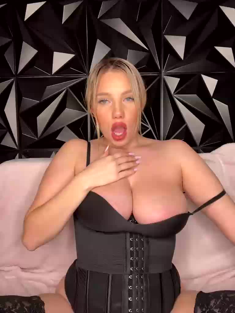 LYALYAtop Live Sex February 25, 2026