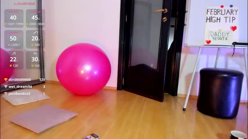 1munique Live Sex February 25, 2026