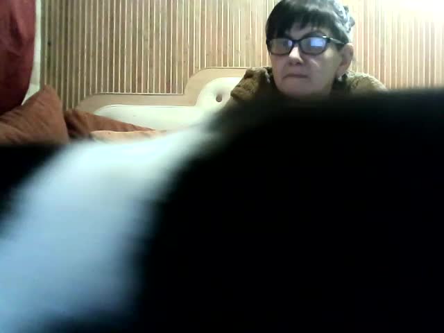 AlanaXDream Live Sex February 25, 2026