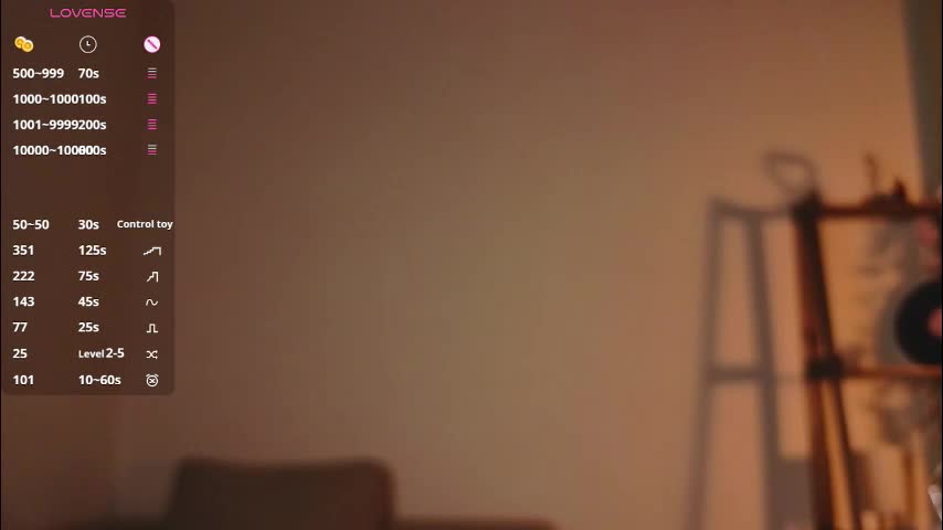 ethalellson Live Sex February 25, 2026