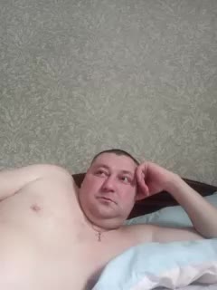 Pasha0864 Live Sex February 25, 2026