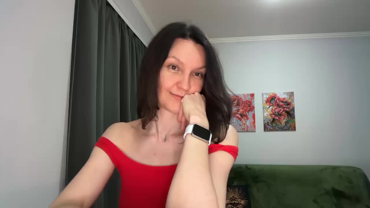 _lastochka_ Live Sex February 25, 2026