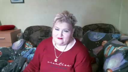 Lana0005 Live Sex February 25, 2026