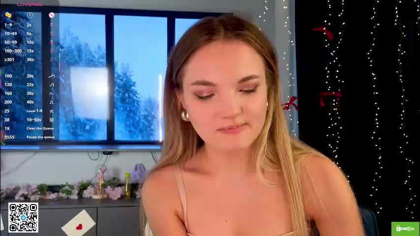 janewirtz Live Sex February 25, 2026