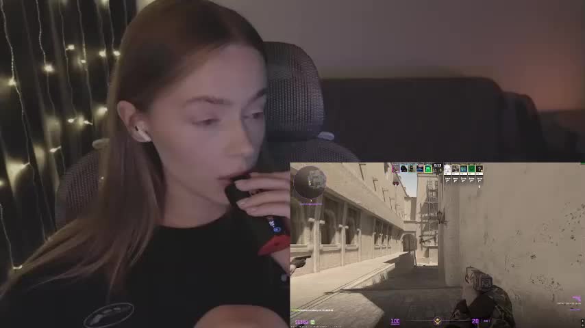 mayshy Live Sex February 25, 2026