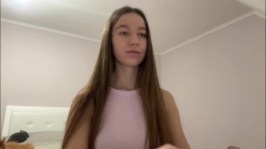 emberfamn Live Sex February 25, 2026