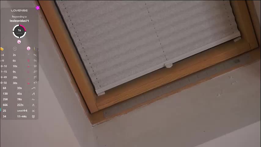 charmainepenny Live Sex February 25, 2026