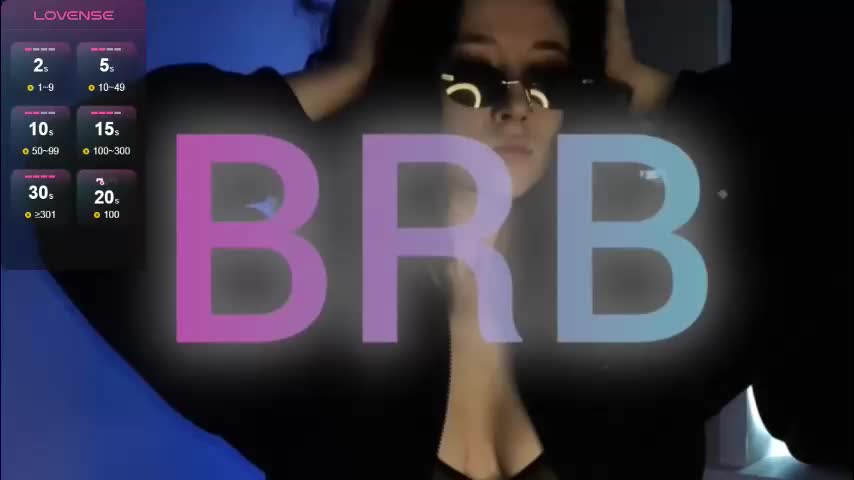 robin_yours Live Sex February 25, 2026