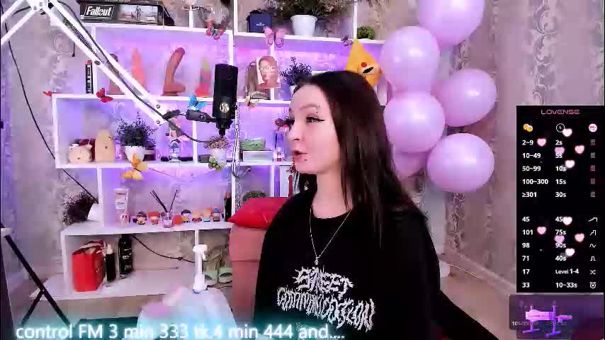 asya_sweet_ Live Sex February 25, 2026