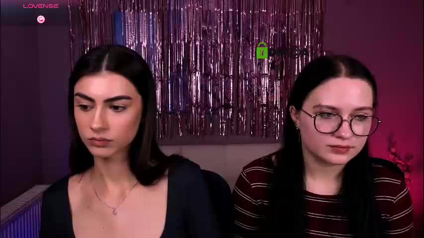 kaisy_star Live Sex February 25, 2026