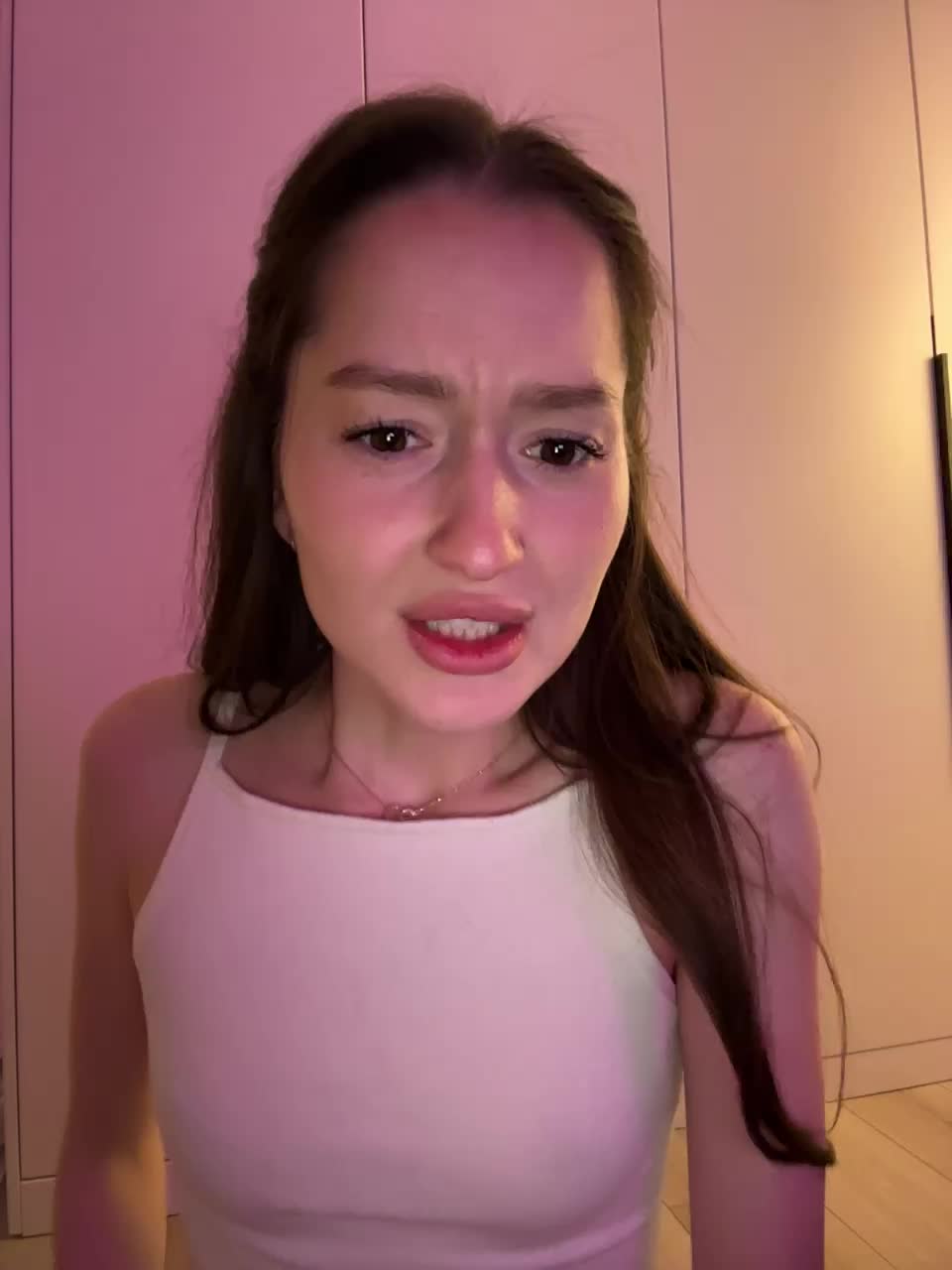 whiteTEA Live Sex February 25, 2026