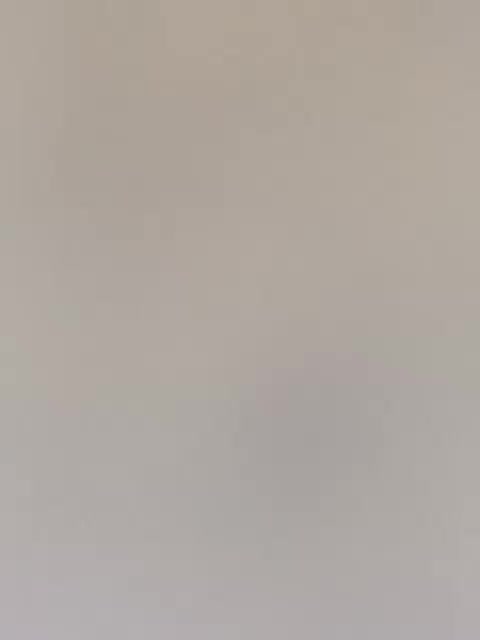 Jemma-Cori Live Sex February 25, 2026