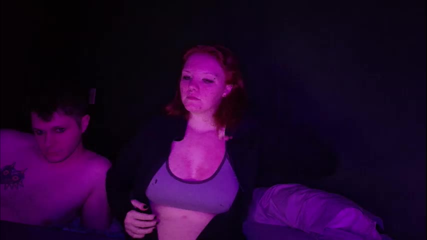 lscbmoney Live Sex February 25, 2026