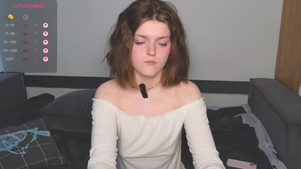 Annpopsy Live Sex February 25, 2026