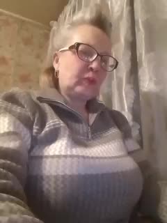 CerdAyaz Live Sex February 25, 2026