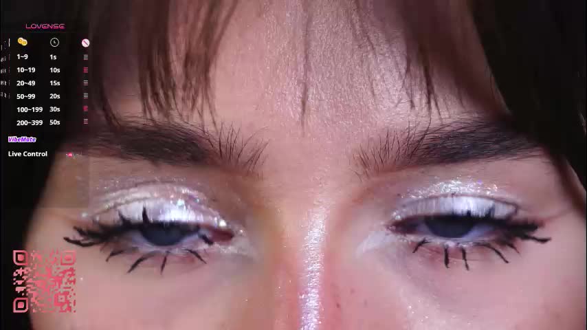 truegrace Live Sex February 25, 2026