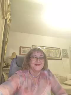 KarinkaSweet Live Sex February 25, 2026