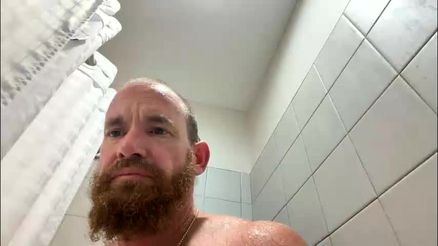 sweetnsexy95 Live Sex February 25, 2026