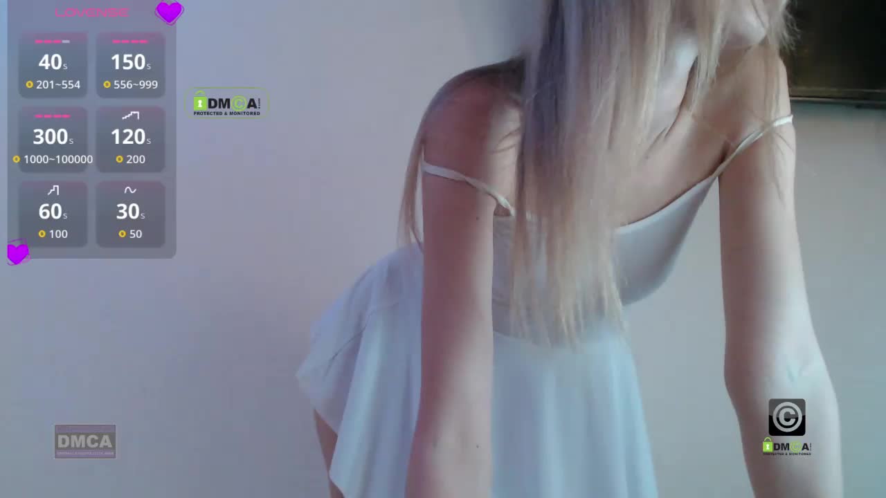 Your_fantasy Live Sex February 25, 2026