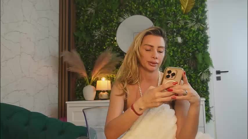 angel_wow_ Live Sex February 25, 2026