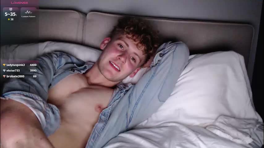 dominantalex182 Live Sex February 25, 2026