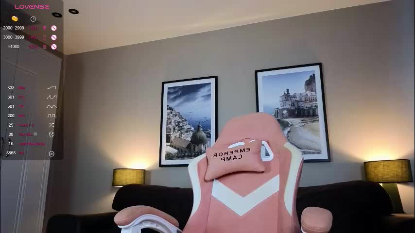 brightrays__ Live Sex February 25, 2026