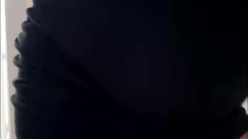 weluvwoman84 Live Sex February 25, 2026