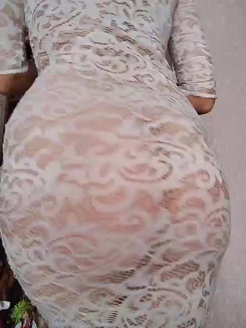 Lanusik88 Live Sex February 25, 2026