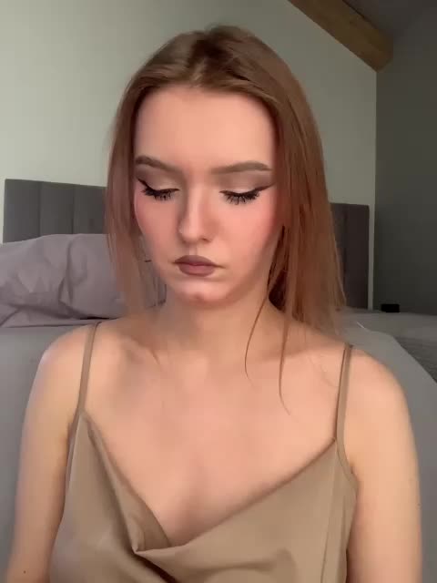 -Nezukoo- Live Sex February 25, 2026