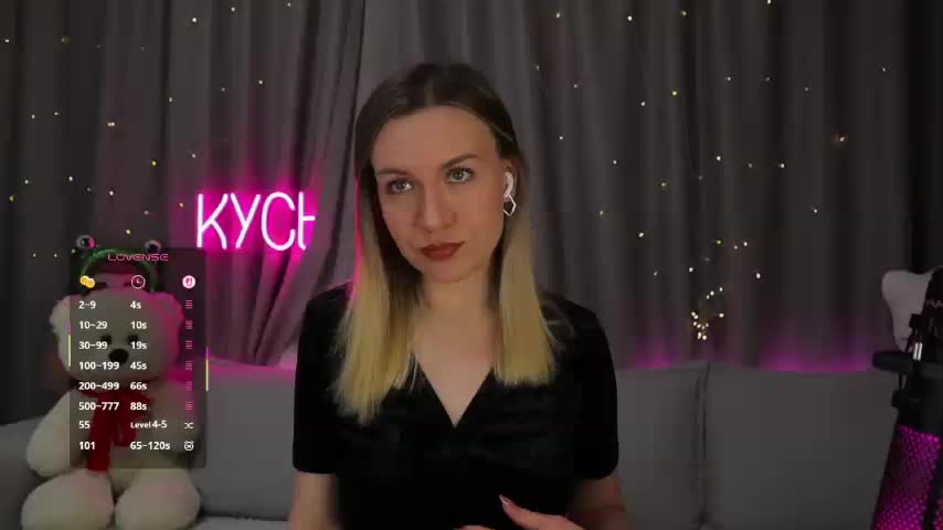 Rita_ Live Sex February 25, 2026