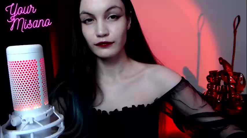 yourmisano Live Sex February 25, 2026