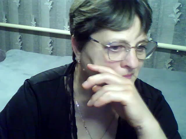 ElzaJewel Live Sex February 25, 2026