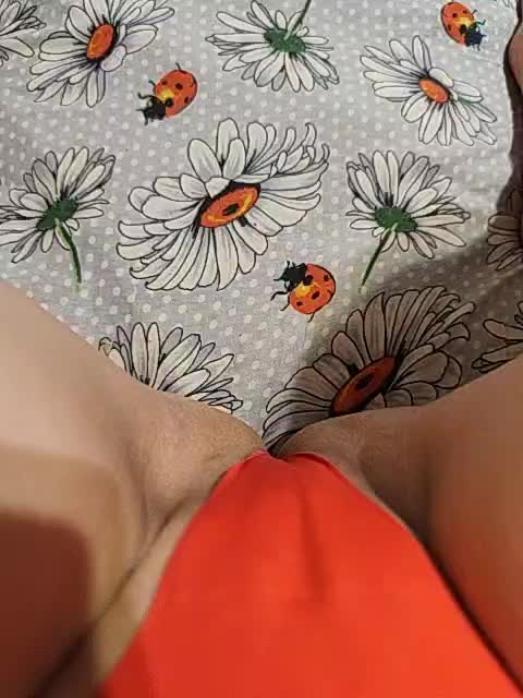 Nastya-Love Live Sex February 25, 2026